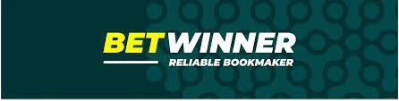 The Ultimate Guide to Betwinner Features, Benefits, and More 2019015706