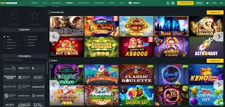 The Ultimate Guide to Betwinner Features, Benefits, and More 2019015706
