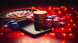 The Ultimate Guide to the Coins Game Casino Registration Process The Ultimate Guide to the Coins Game Casino Registration Process