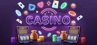Trustly Casino Bonus Få Mest Muligt Ud Af Dine Spil
