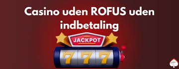Uden Indbetaling Casino En Guide til Udenlandske Kasinoer