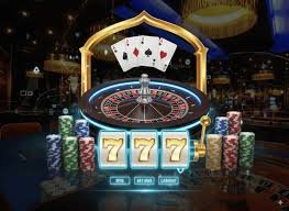 Udenlandsk Casino Malta En Guide til Spiloplevelser i 2023 Udenlandsk Casino Malta En Guide til Spiloplevelser i 2023