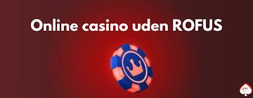 Udenlandsk Casino med Dansk Licens En Guide til Sikker Spiloplevelse