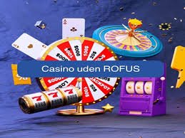Udenlandsk Casino Med Trustly Den Ultimative Guide