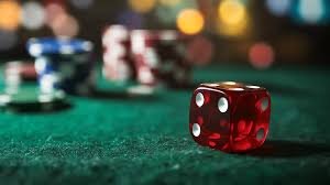 Udenlandsk Casino Uden Rufus Din Guide til Credible Online Gambling Udenlandsk Casino Uden Rufus Din Guide til Credible Online Gambling