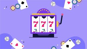 Udenlandske Online Casinoer uden MitID En Guide til Spil og Sikkerhed Udenlandske Online Casinoer uden MitID En Guide til Spil og Sikkerhed