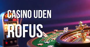 Udenlandske Online Casinoer uden MitID En Guide til Spillere 339282034