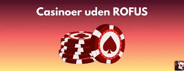 Udenlandske Online Casinoer uden MitID En Guide til Spillere 339282034
