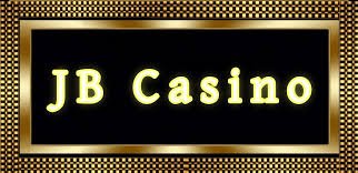 Welcome to JB Casino India - Your Ultimate Gaming Destination 1943990300