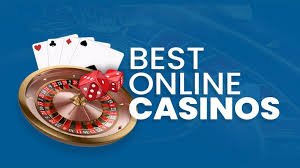Winballbet The Ultimate Online Betting Experience 618540644
