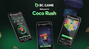 BC.Game Online Betting Platform Revolutionizing the Gaming Experience BC.Game Online Betting Platform Revolutionizing the Gaming Experience