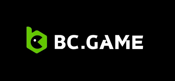 BC.Game Online Betting Platform Revolutionizing the Gaming Experience BC.Game Online Betting Platform Revolutionizing the Gaming Experience