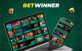Betting on BetWinner A Guide to Success