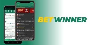 BetWinner Sign In Your Gateway to Online Betting 1975455003