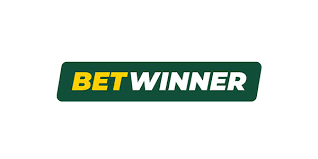 BetWinner Sign In Your Gateway to Online Betting 1975455003
