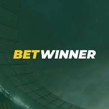 BetWinner Sign In Your Gateway to Online Betting 1975455003