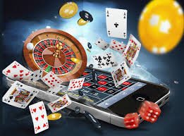 Casino BigWins UK - Discover Huge Wins and Exciting Games