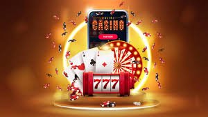 Discover Jackpot City Casino & Sportsbook A Comprehensive Review Discover Jackpot City Casino & Sportsbook A Comprehensive Review
