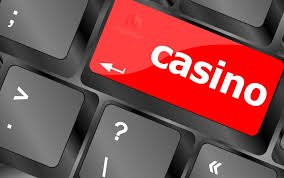 Discover Jokabet Casino & Sportsbook Your Ultimate Gambling Destination