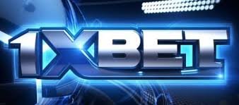 Experience the Excitement of 1xbet Free Casino in Cameroon
