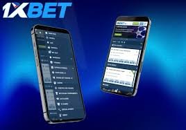 Experience the Excitement of 1xbet Free Casino in Cameroon