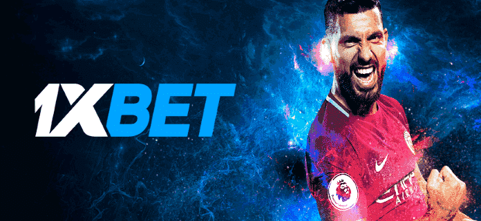 Experience the Thrill 1xbet Online Casino in Cameroon Experience the Thrill 1xbet Online Casino in Cameroon