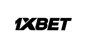 Experience the Thrill 1xbet Online Casino in Cameroon Experience the Thrill 1xbet Online Casino in Cameroon