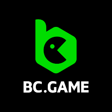 Exploring BCGame Bet in Nigeria Your Ultimate Online Gaming Destination
