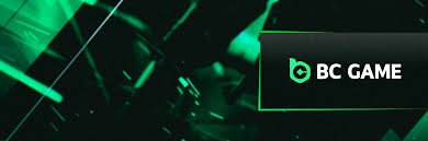 Hash Game – Official Mirror The Ultimate Gaming Experience