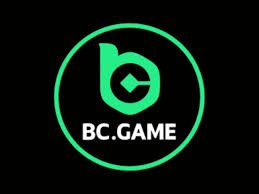 Join BC.Game Your Guide to Sign Up and Start Playing