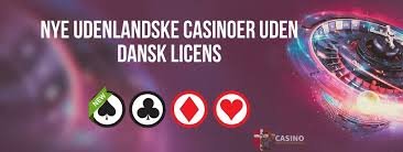 Online Casino Bonus Uden Indskud - Sådan Får Du Mest Ud Af Dine Spil