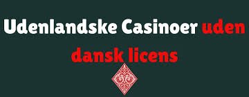 Online Casino Bonus Uden Indskud - Sådan Får Du Mest Ud Af Dine Spil