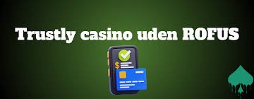 Online Casino Uden Licens Fordele, Ulemper og Sikkerhed