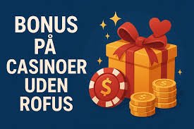 Opdag Verdenen af Udenlandske Casino Sider Opdag Verdenen af Udenlandske Casino Sider