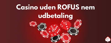 Opdag Verdenen af Udenlandske Casino Sider Opdag Verdenen af Udenlandske Casino Sider