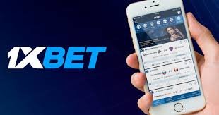 The Thrill of Live Betting Experience the Action in Real Time 742500894
