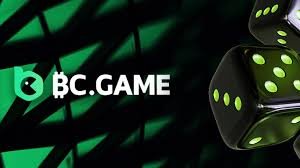 The Ultimate Guide to BC Game Online Crypto Casino 2137629722