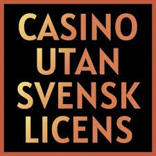 Upptäck fördelarna med online casino utan svensk licens -1656269527