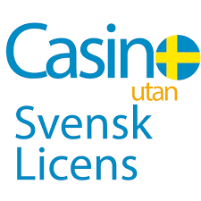 Upptäck fördelarna med online casino utan svensk licens -1656269527