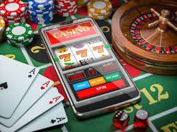 Your Ultimate Guide to Bass Win Casino