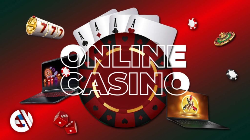 Your Ultimate Guide to Bass Win Casino