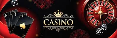 Zahraniční online casino Objevte nové možnosti a zábavu