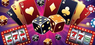 Zahraniční online casino Objevte nové možnosti a zábavu