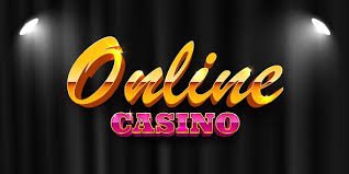 Zahraniční online casino Objevte nové možnosti a zábavu